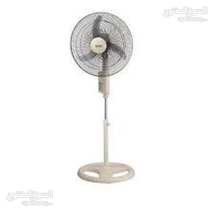 مكيفات ال جي اقوى في توفير الكهرباء dual inverter  وبكفاله الوكيل 10 سنوات