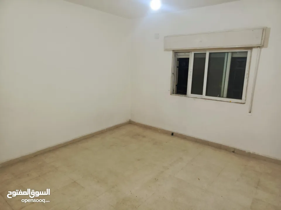 شقة للايجار في ضاحية الاقصى 3 نوم