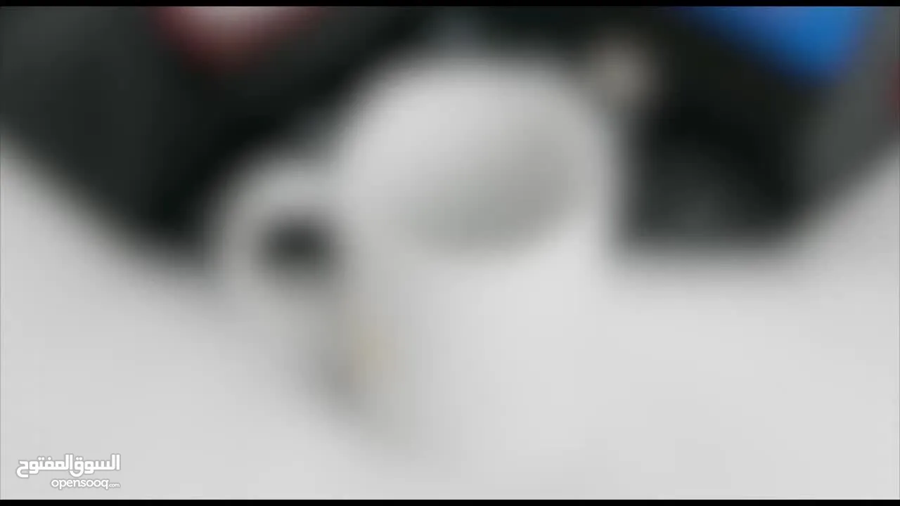 مكبس مجات مفرد جديد