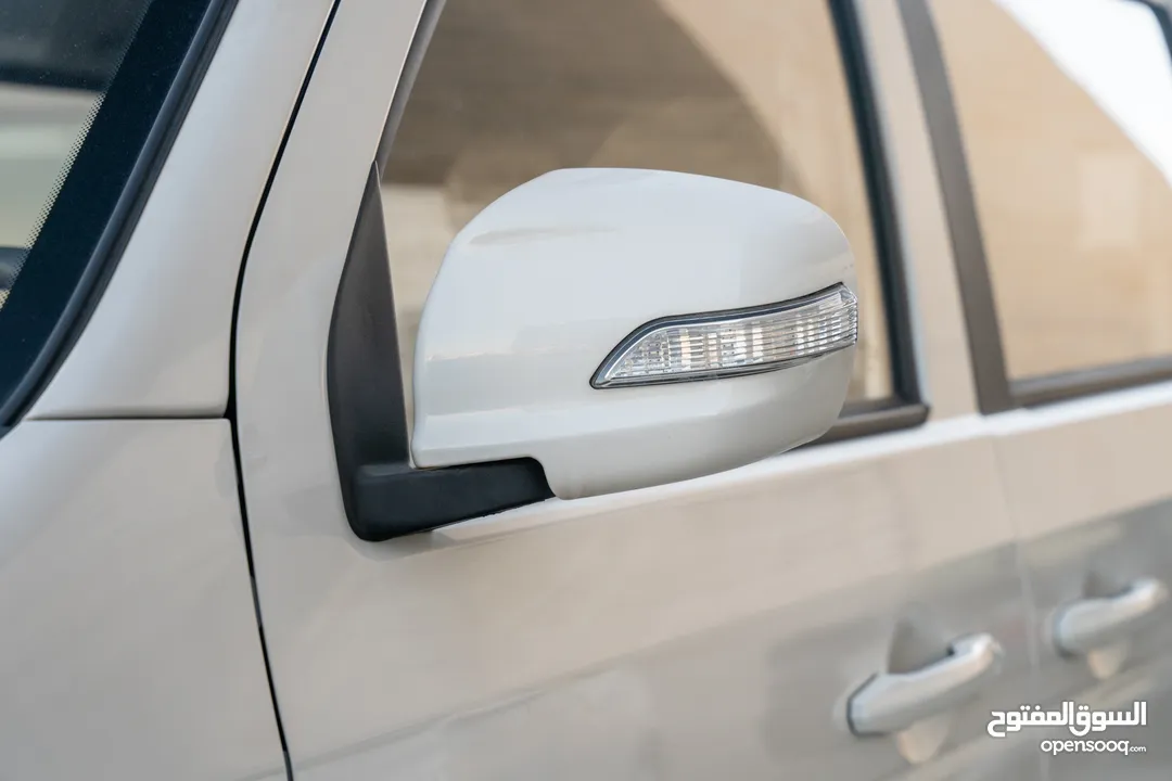باص - فان شينيري Shineray X30Lev 2023 عداد صفر  مطابقة للمواصفات الاوروبية