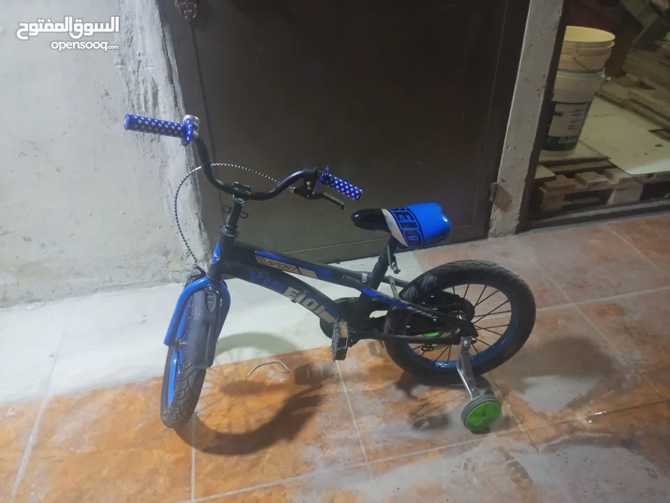 بسكليتات للبيع