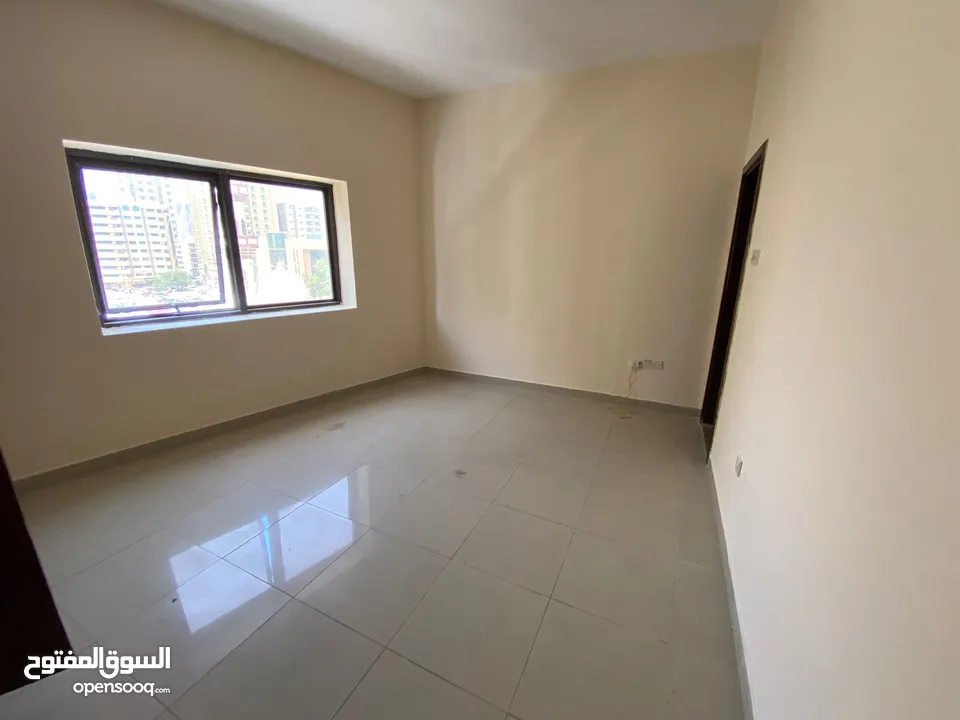 md sabir Apartments_for_annual_rent_in_sharjah  Two Rooms and one Hall, Al Qasimya