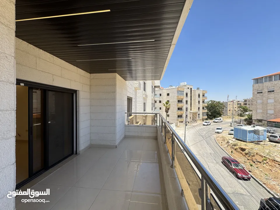أقرأ وصف الاعلان شقق فخمة جدا  للبيع بسعر مغري أقرأ وصف الاعلان جيدا ومن المالك مباشره