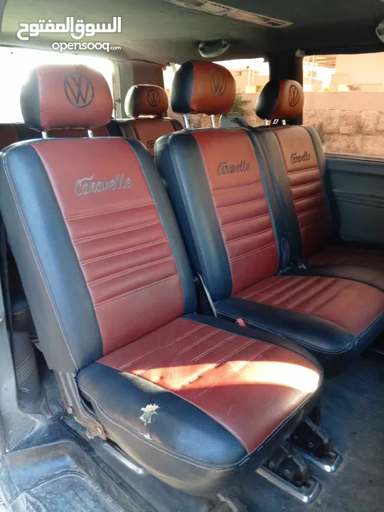 شتل مطور 2500 موديل 2005