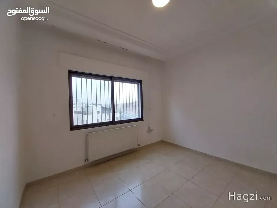 شقة للبيع في دير غبار  ( Property ID : 35314 )