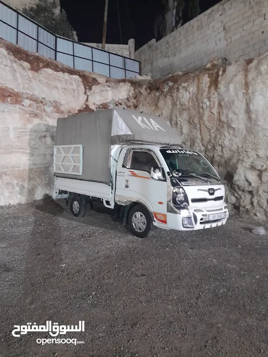 بكم نقل ترك بنقو بكب ديانا طبربور للنقل الجارندز شميساني الرابية   الجبيهة ابونصير توصيل العبدلي