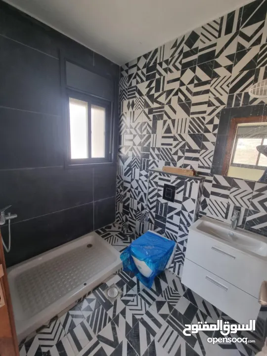 شقة للبيع ضاحية الريحان