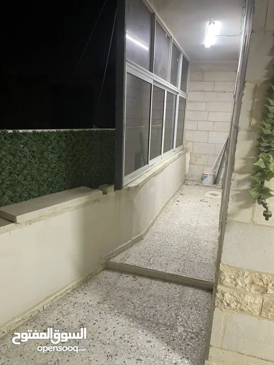 بيت للبيع طابو