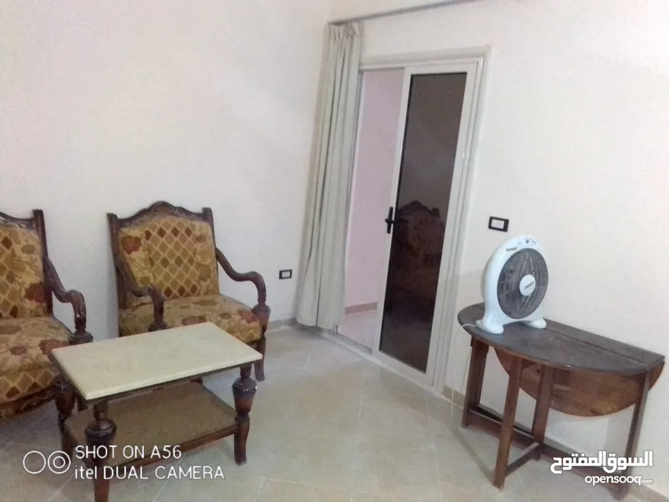 Year Rent apartment hurghada, Red Sea, Egypt/ استئجار شقتي في الغردقة، البحر الأحمر، مصر