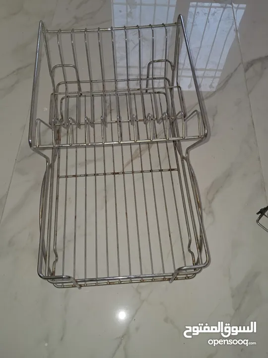 شبك مجلى للبيع