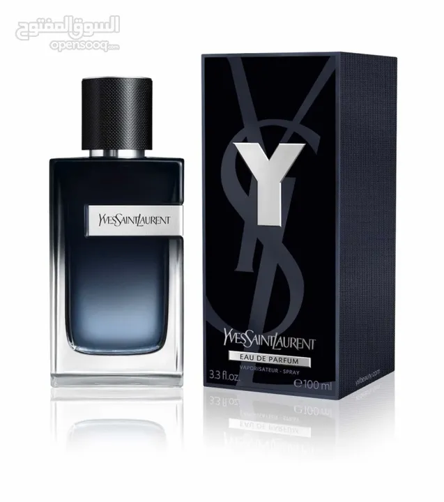 افخم انواع العطور مطابق للاصلي ويدوم 12 ساعه لمعرفه السعر الارجاء التواصل معنا