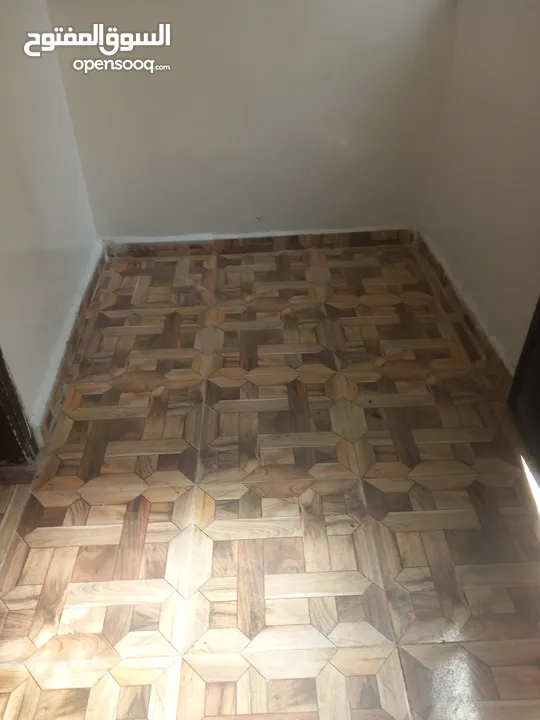 شقة الفاخرة للإيجار في جبل الشمالي