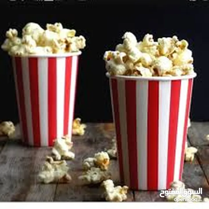مستعملات للبيع