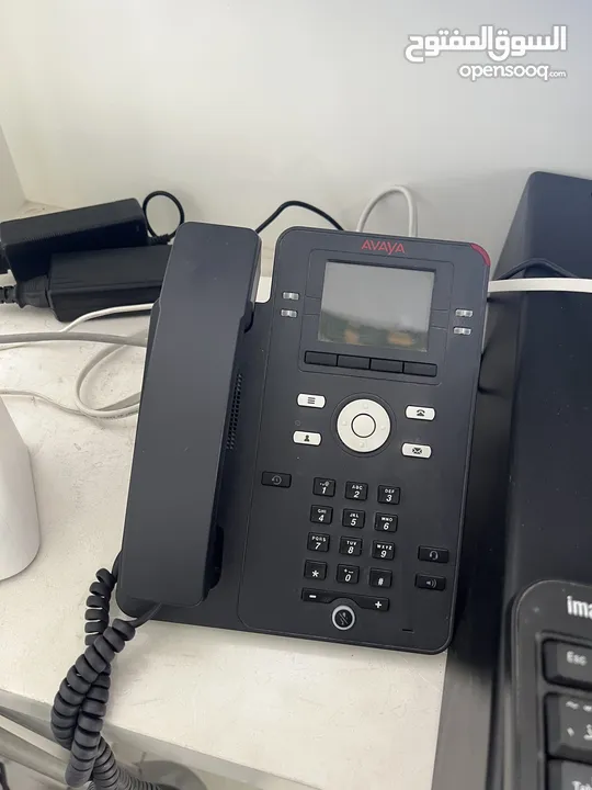 Restaurant Equipment