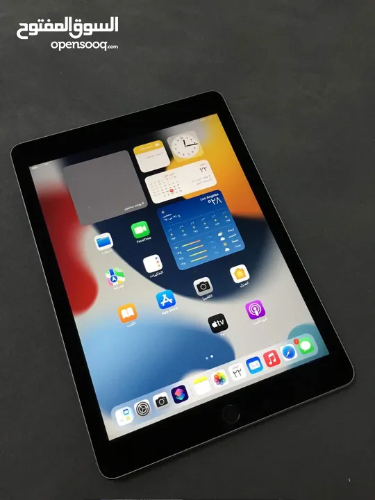 ايباد اير 2 ipad air