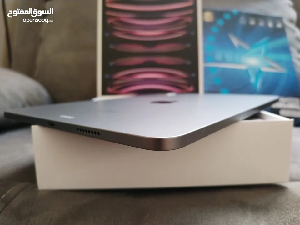 ibad pro m2 بحالة لجديد