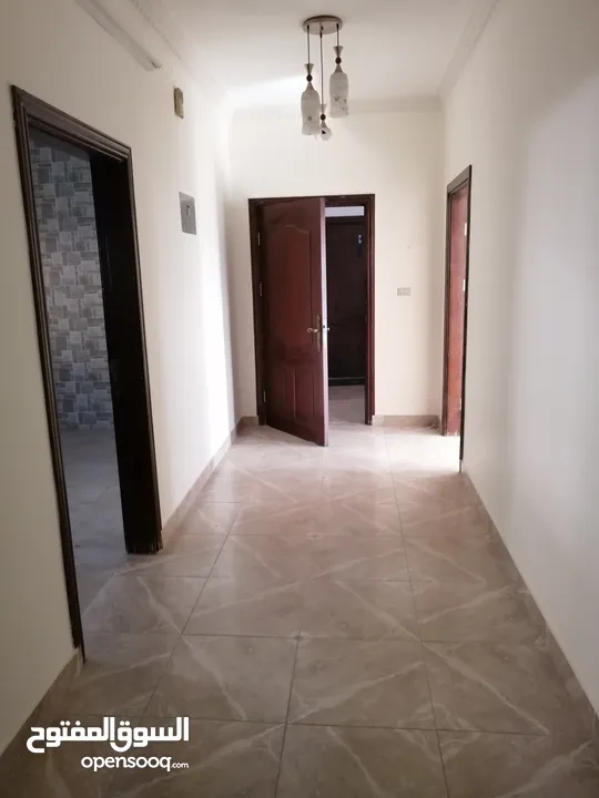 شقة عرسان للإيجار في إسكان المهندسين