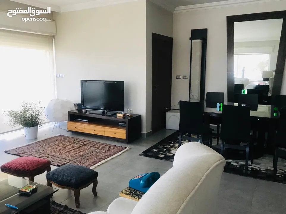 شقة مفروشة للإيجار 150م2 ( Property 14322 )-175072950