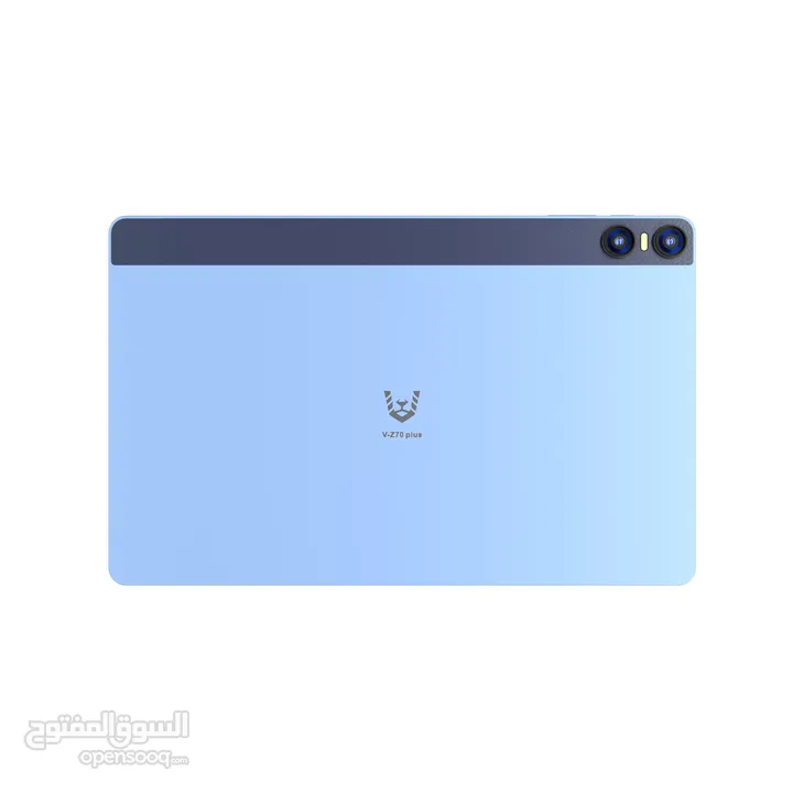VIKUSHA Tablet V-Z70Plus
