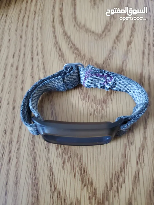 ساعة هواوي باند 4e 4e huawei band