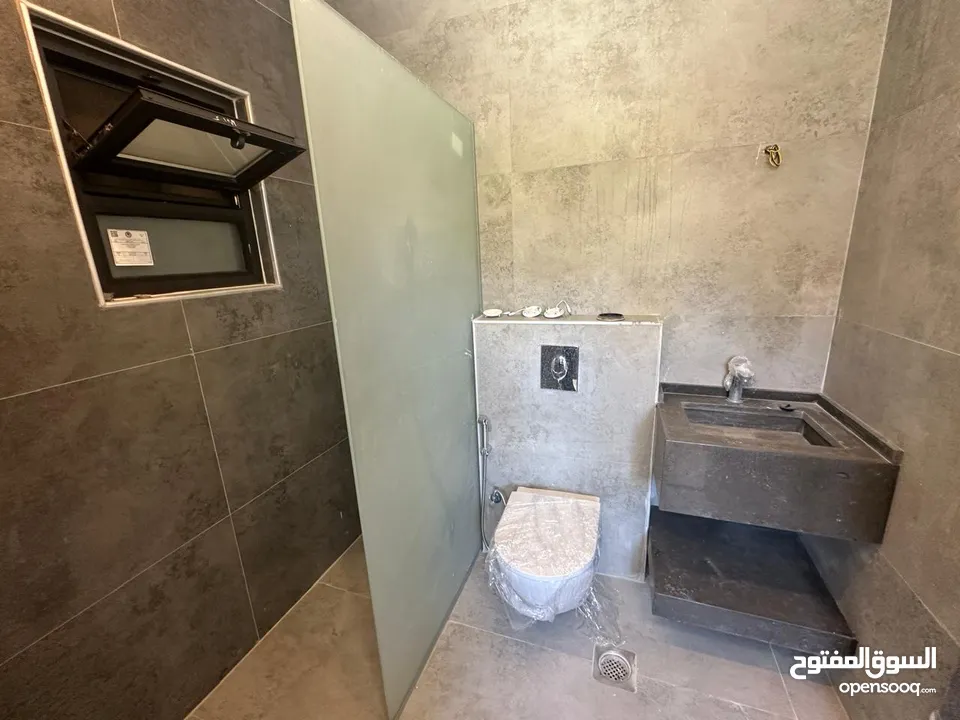 Luxury Villa for Sale In Dabouq ( Property 42664 )-174804517