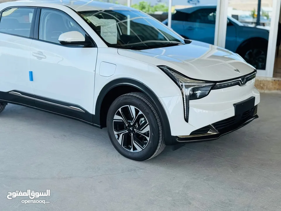نيتا يو برو عداد زيرو اعلى صنف بدون فتحه بيانو بلاك