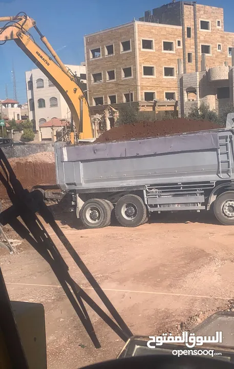 مصنع طوب وبلاط وحجر ابو قصي