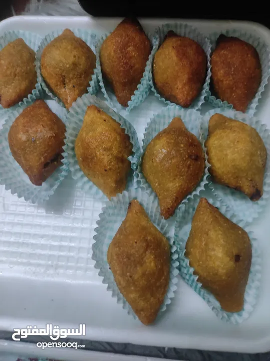 اطيب الاصناف وجبات فرديه