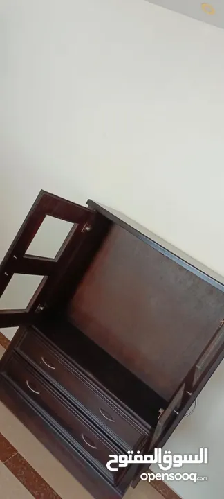 للبيع المستعجل