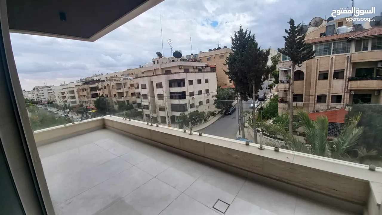 Apartment For Sale In 4th Circle ( Property 42352 )-174782782