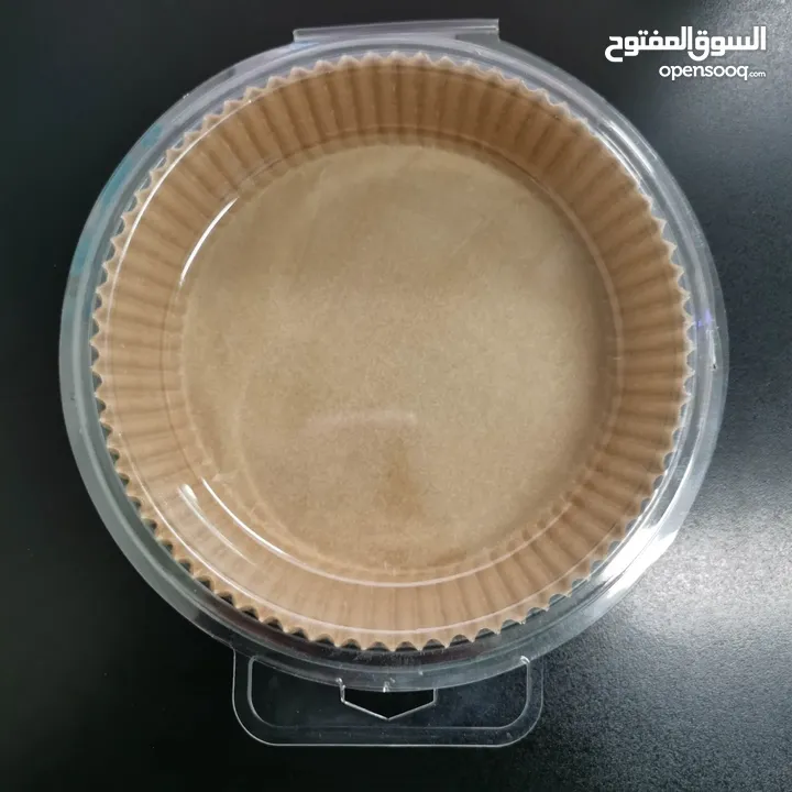 ورق القلاية الهوائية بسعر الجملة