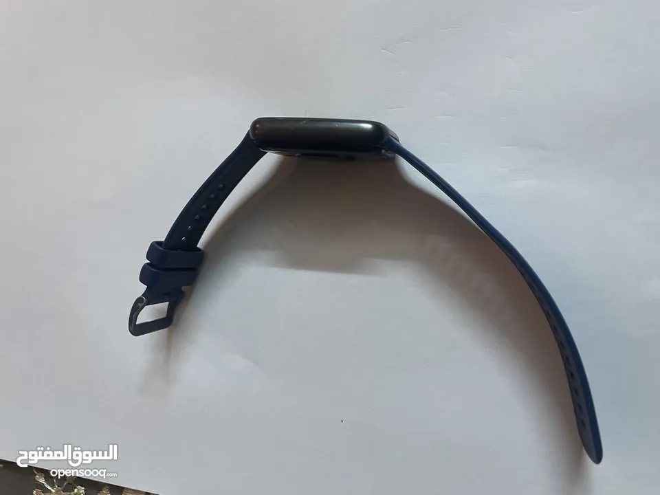 Huawel Watch Fit2