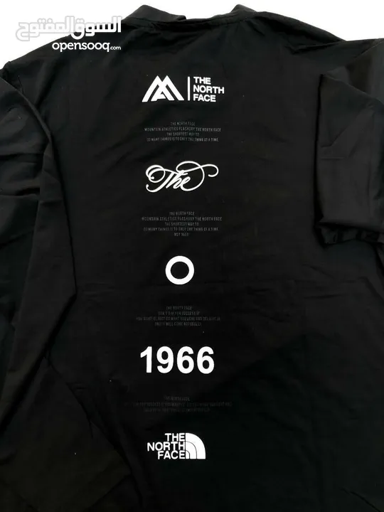 بلوزه THE NORTH FACE