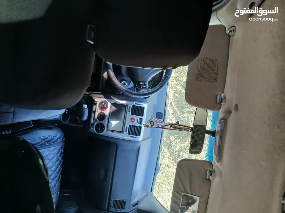 هونداي كليك