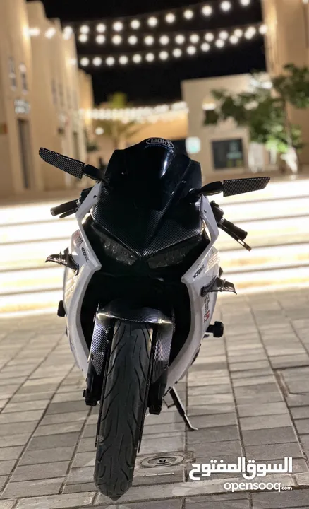 RR1000R  cdr هوندا