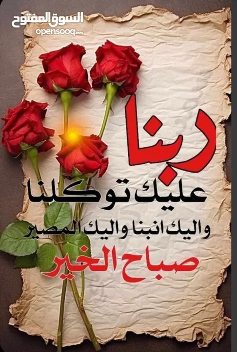 للاستثمار المتعدد شاليه طاقه شمسيه  مزرعه نباتيه او حيوانيه