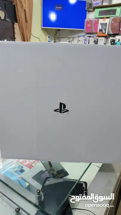 Sony PS5  700gb