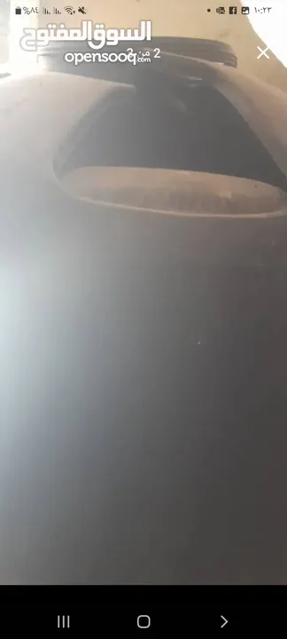 برميل 1500 لتر ب900 شيكل