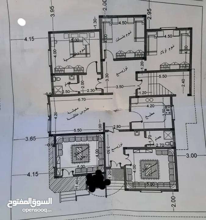 مهندس مدني ..اشراف وتنفيذ وتصميم كل مايتعلق بالبناء