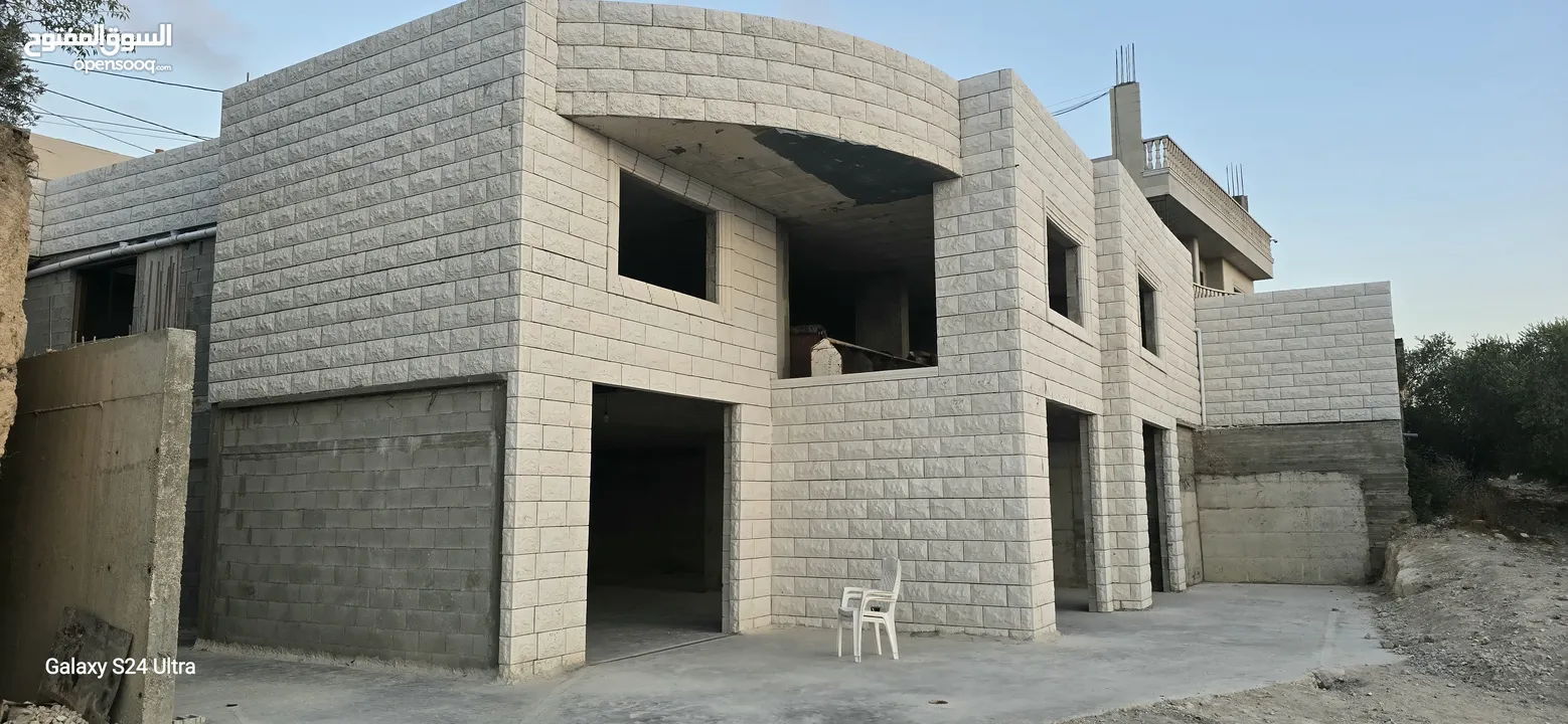 مخازن للايجار