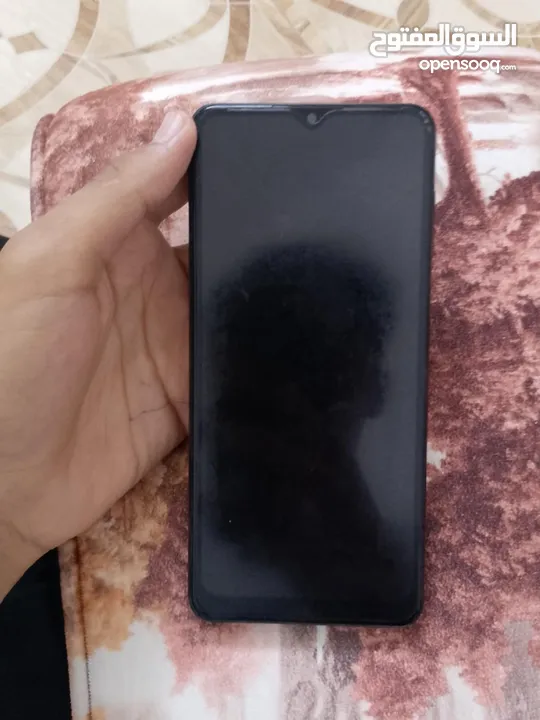 سامسونج جالاكسي للبيع بسعر ممتاز جدا او للبدل على ايفون x او ايفون 8 plus و