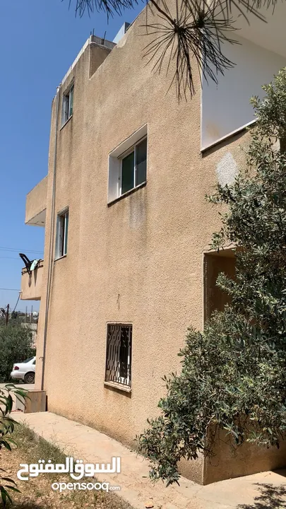 منزل للبيع