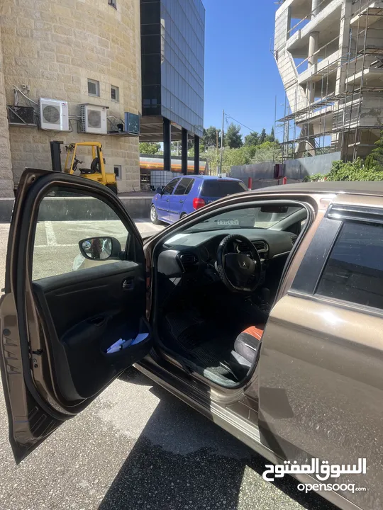بيجو301  فل الفل
