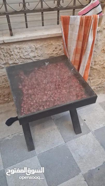 كنب مستعمل في المدينه الرياضيه