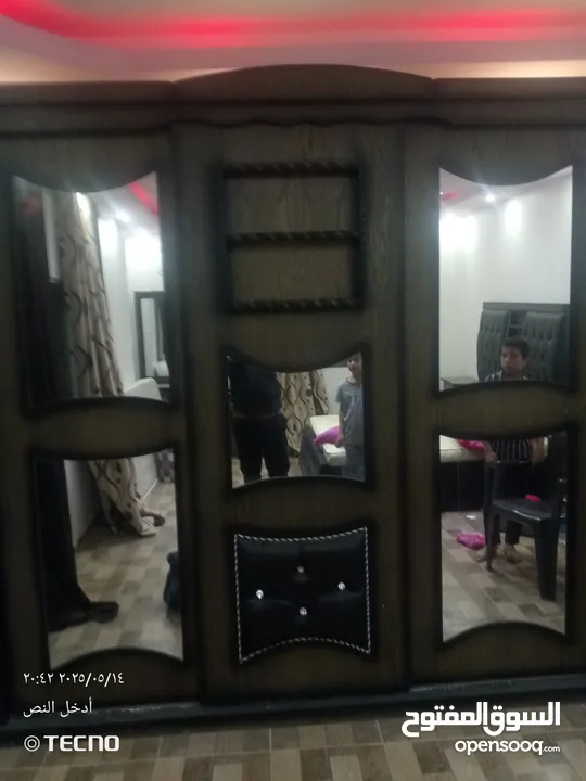 للبيع كلهم 230دينار