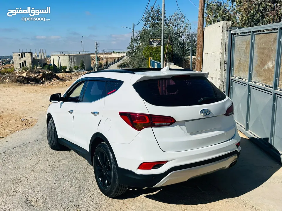 سنتافه. فللللللل فتخه ههدبزك كهوباء دبه. كهرباء فحص نخب بسعرررر حرق حرق