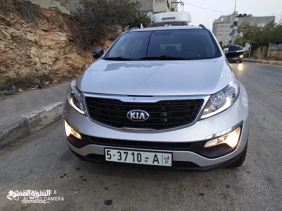 فل الفل بدون فتحه/دفع رباعي 4/4 للبيع او لتبديل