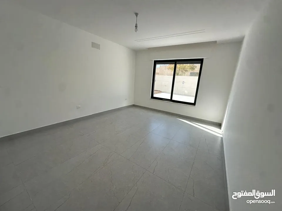 Unfurnished aparment for Sale in Dahyet Al Nakheel ( Property 40968 ) - 174217026