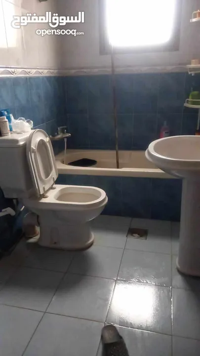 شقة سكنية في ضاحية الزيتونة للبيع