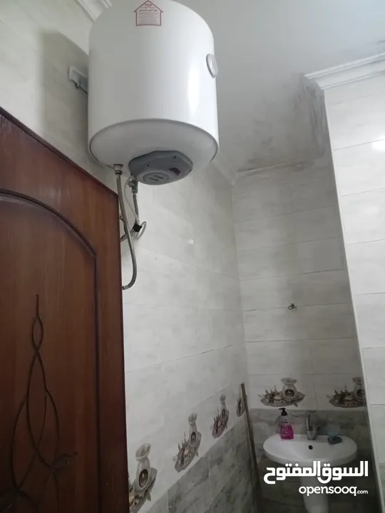 شقة سكنية للبيع  اسكان البركة 26